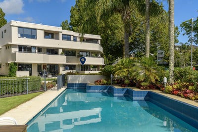 /international/nz/sixth-avenue-avenues-tauranga-380066089711/