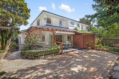 /international/nz/ellerslie-auckland-city-380066104411/
