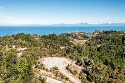 /international/nz/kaiteriteri-tasman-380066085335/