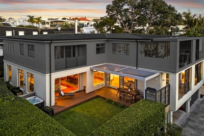 /international/nz/35-selwyn-avenue-mission-bay-auckland-city-380066179470/