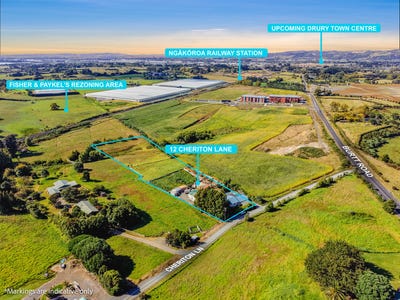 /international/nz/12-cheriton-lane-drury-papakura-380066101873/