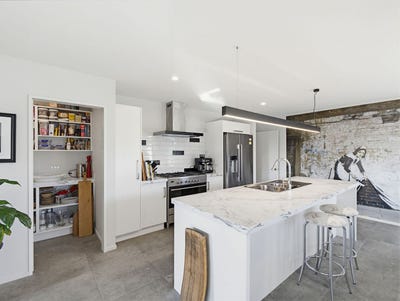 /international/nz/9-hurrah-way-lincoln-selwyn-380066105659/
