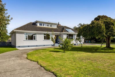 /international/nz/191-south-road-hawera-south-taranaki-380066112698/
