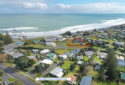 /international/nz/2-ocean-view-road-port-waikato-franklin-380066079111/