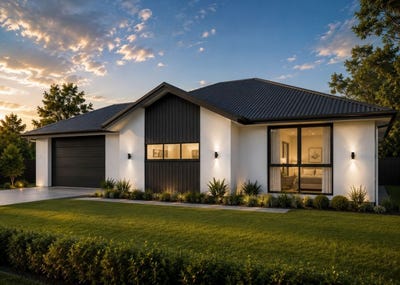 /international/nz/14-elmwood-farm-lane-methven-ashburton-380066179188/