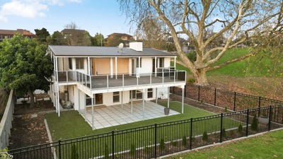 /international/nz/801-river-road-chartwell-hamilton-city-380066116870/