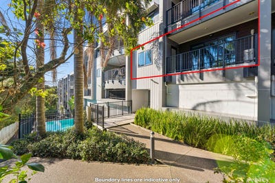 /international/nz/241-hinemoa-street-birkenhead-north-shore-city-380066179057/