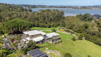 /international/nz/42-merewhira-paremoremo-north-shore-city-380066121670/