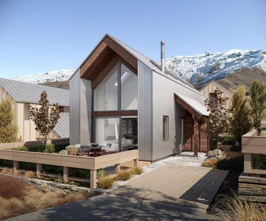 /international/nz/8-lafranchi-lane-cardrona-wanaka-380066180154/