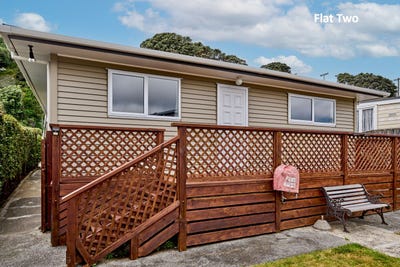 /international/nz/18a-lonsdale-crescent-rongotai-wellington-city-380066123956/
