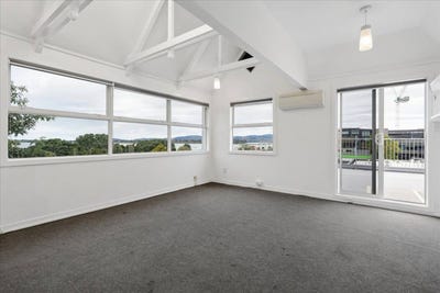 /international/nz/tauranga-central-tauranga-380066149590/