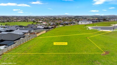 /international/nz/17-maratupu-way-pukekohe-franklin-380066097351/