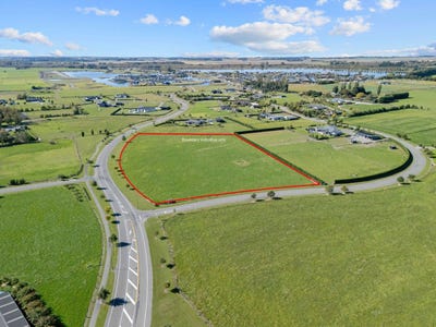 /international/nz/7-lanz-vale-lane-huntingdon-lake-hood-ashburton-380066089411/