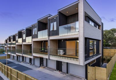 /international/nz/64-pupuke-road-hillcrest-hamilton-city-380066095697/