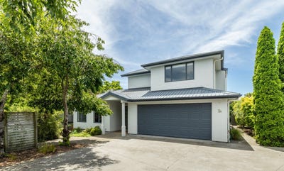 /international/nz/havelock-north-hastings-380066121710/