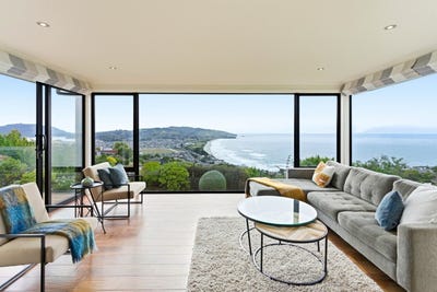 /international/nz/aberdeen-road-saint-clair-dunedin-city-380066090501/