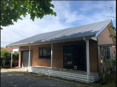 /international/nz/carterton-wairarapa-380066170398/