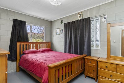/international/nz/nukuhau-taupo-380066124435/