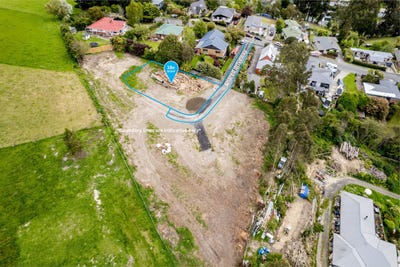 /international/nz/18-owen-street-green-island-dunedin-city-380066104302/