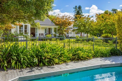/international/nz/334-white-road-broadlands-forest-taupo-380066116522/