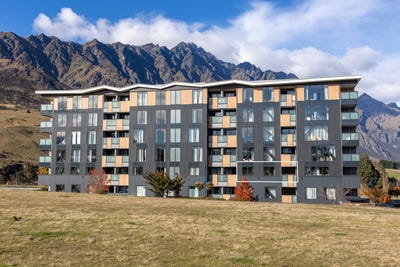/international/nz/16-mountain-ash-drive-frankton-hamilton-city-380066110082/