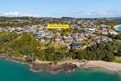 /international/nz/45a-te-pene-road-maraetai-manukau-city-380066109382/