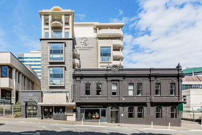 /international/nz/42-molesworth-st-thorndon-wellington-city-380066117475/