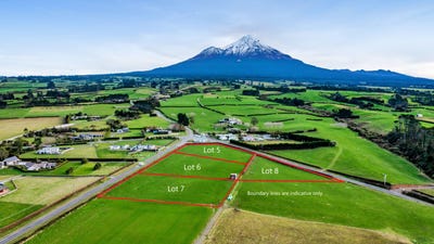 /international/nz/480-pembroke-road-stratford-taranaki-380066100959/