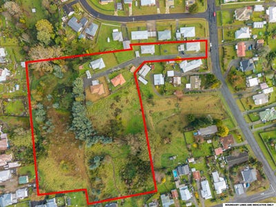 /international/nz/22-bent-street-putaruru-south-waikato-380066120919/