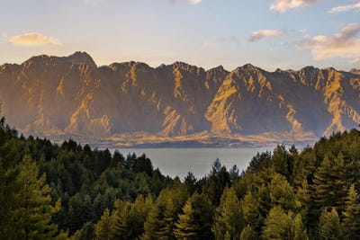 /international/nz/closeburn-queenstown-380066106205/