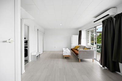 /international/nz/whitiora-hamilton-city-380066115657/