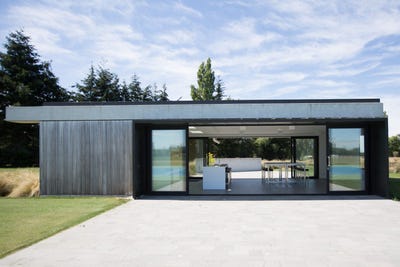 /international/nz/allenton-ashburton-380066110295/