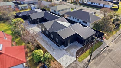 /international/nz/44-cumnor-terrace-woolston-christchurch-city-380066182982/