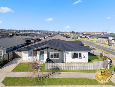 /international/nz/kuaka-drive-takanini-auckland-380066109880/