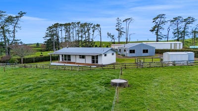 /international/nz/144-victoria-road-stratford-taranaki-380066101624/