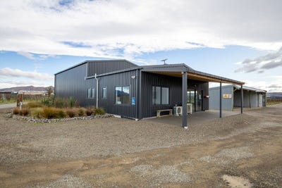 /international/nz/100-georges-road-waipara-hurunui-380066185122/