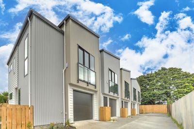 /international/nz/wattle-downs-manukau-city-380066120284/