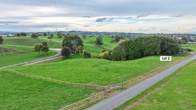 /international/nz/139-lichfield-road-putaruru-south-waikato-380066112743/