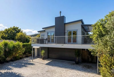 /international/nz/woolston-christchurch-city-380066103099/