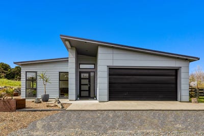 /international/nz/27-poplar-glade-mangawhai-kaipara-380066179854/