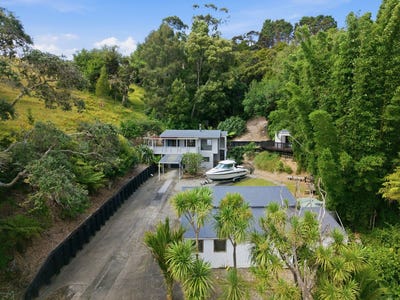 /international/nz/5-okura-bay-road-taupo-bay-totara-north-far-north-380066099959/