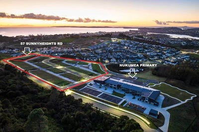 /international/nz/57-sunnyheights-road-orewa-rodney-380066084919/