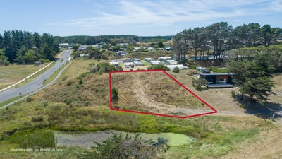 /international/nz/24c-forest-road-waitarere-horowhenua-380066108875/