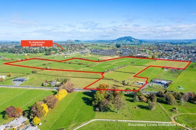 /international/nz/te-awamutu-waipa-380066092176/