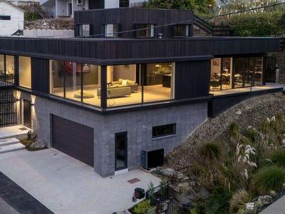 /international/nz/2-gannet-lane-saint-leonards-hastings-380066110528/