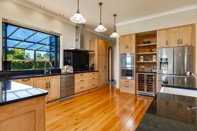 /international/nz/45-blicks-road-renwick-marlborough-380066114887/
