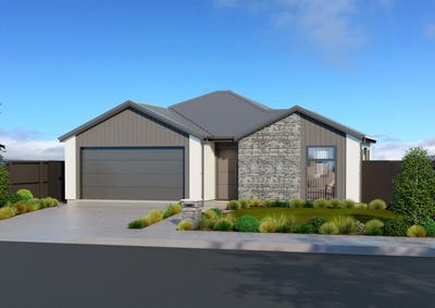 /international/nz/lot-410-selkirk-place-marshland-christchurch-city-380066174776/