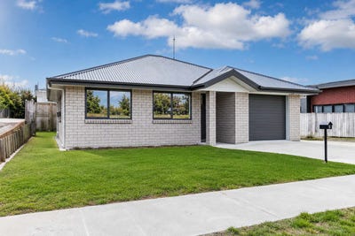/international/nz/50-kings-drive-levin-horowhenua-380066177385/