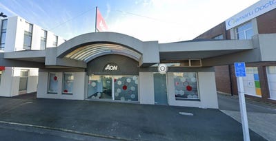/international/nz/10-coquet-street-oamaru-waitaki-380066146507/