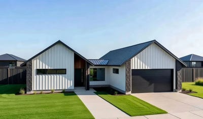 /international/nz/masterton-wairarapa-380066176978/